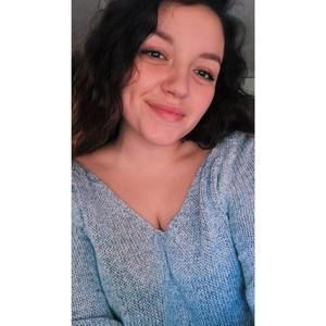 Meet your Posher, Teylor